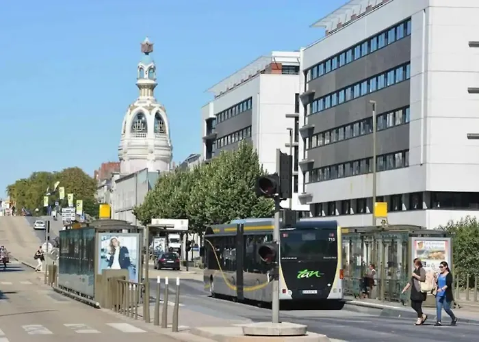 Scandi Nantes 419